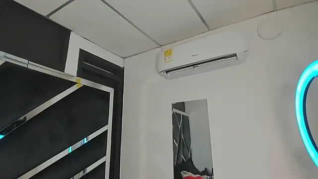 Rubyxht online show from 02/04/26, 12:55