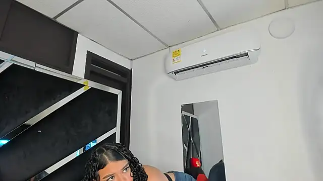 Rubyxht online show from 02/24/26, 12:47