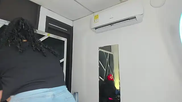 Rubyxht online show from 03/15/26, 01:06