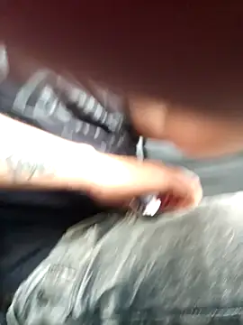 Iuver online show from 01/14/26, 06:02