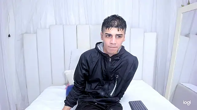 frank jhonsson online show from 10/29/25, 04:42