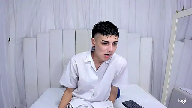 frank jhonsson online show from 10/31/25, 04:52