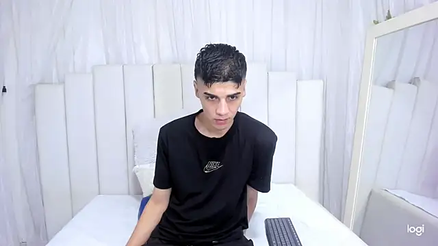 frank jhonsson online show from 11/01/25, 02:08