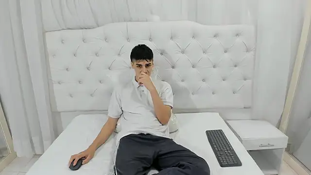 frank jhonsson online show from 11/27/25, 02:08