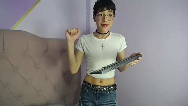 Damiian21  online show from 02/28/25, 02:20