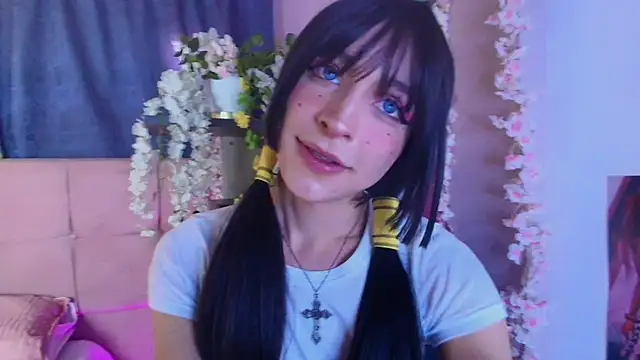 Damiian21  online show from 09/27/25, 01:38