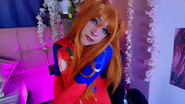 Damiian21  online show from 10/11/25, 02:26