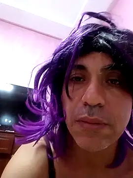 sexytranscasa online show from 09/24/25, 01:09