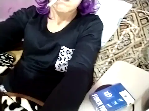 Snapshot of sexytranscasa chatting on 01/31/26, 11:36 sexytranscasa online show from 01/31/26, 11:36