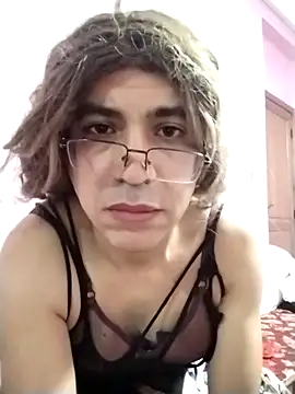Snapshot of sexytranscasa chatting on 04/06/26, 04:46 sexytranscasa online show from 04/06/26, 04:46