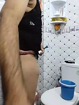 Snapshot of sexytranscasa chatting on 07/15/26, 10:37 sexytranscasa online show from 07/15/26, 10:37