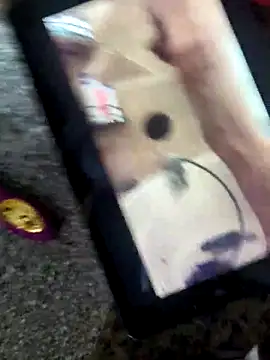 Snapshot of QueenM3 chatting on 02/16/25, 09:05 QueenM3 online show from 02/16/25, 09:05