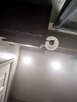 Snapshot of QueenM3 chatting on 02/22/25, 11:24 QueenM3 online show from 02/22/25, 11:24