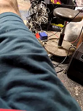 Snapshot of QueenM3 chatting on 03/01/25, 04:58 QueenM3 online show from 03/01/25, 04:58