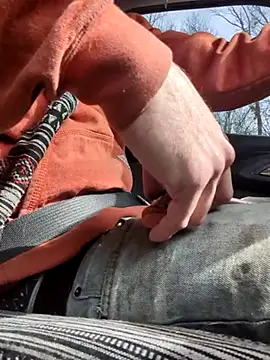 Snapshot of QueenM3 chatting on 03/18/25, 06:04 QueenM3 online show from 03/18/25, 06:04