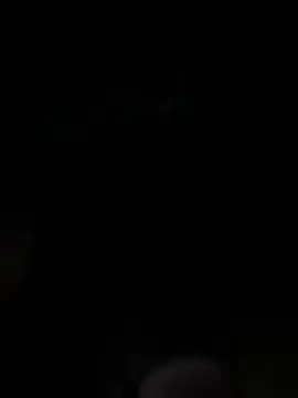 Snapshot of QueenM3 chatting on 09/15/25, 01:16 QueenM3 online show from 09/15/25, 01:16