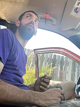 Snapshot of QueenM3 chatting on 09/18/25, 09:06 QueenM3 online show from 09/18/25, 09:06