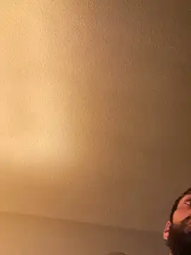 Snapshot of QueenM3 chatting on 10/01/25, 06:41 QueenM3 online show from 10/01/25, 06:41