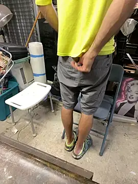 Snapshot of QueenM3 chatting on 10/02/25, 08:16 QueenM3 online show from 10/02/25, 08:16