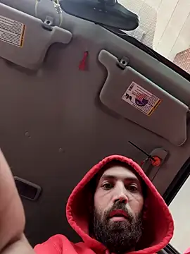 Snapshot of QueenM3 chatting on 10/07/25, 04:37 QueenM3 online show from 10/07/25, 04:37