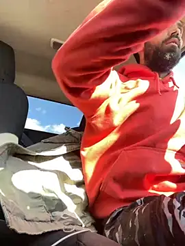 Snapshot of QueenM3 chatting on 10/08/25, 03:42 QueenM3 online show from 10/08/25, 03:42