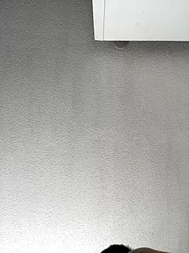 Snapshot of QueenM3 chatting on 10/09/25, 07:12 QueenM3 online show from 10/09/25, 07:12