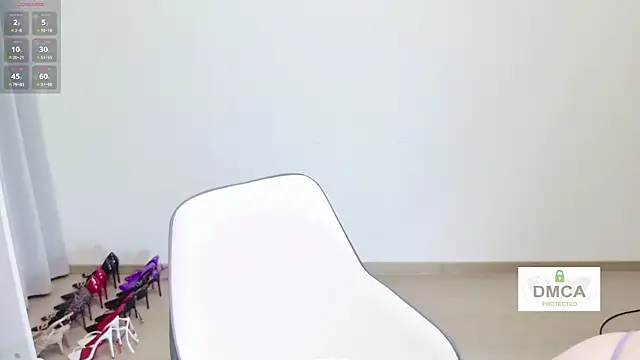 Snapshot of qq4422 chatting on 01/15/26, 07:28 qq4422 online show from 01/15/26, 07:28