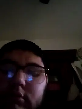 Bigdaddy-Marc online show from 02/17/25, 11:13