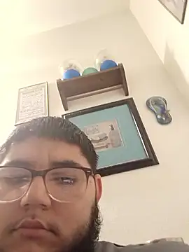 Bigdaddy-Marc online show from 09/17/25, 10:06