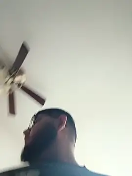 Bigdaddy-Marc online show from 03/03/26, 04:29