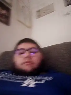 Bigdaddy-Marc online show from 03/17/26, 05:00