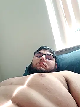 Bigdaddy-Marc online show from 03/27/26, 10:31