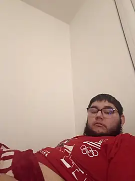 Bigdaddy-Marc online show from 04/01/26, 03:18