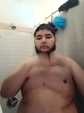 Bigdaddy-Marc online show from 04/21/26, 10:12