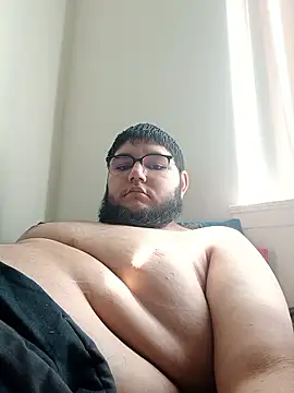 Bigdaddy-Marc online show from 06/15/26, 09:39