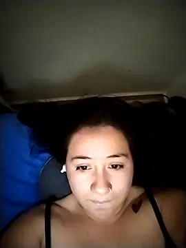 sweetie  annieee online show from 11/14/25, 05:06