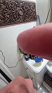 Snapshot of CoxedEighty chatting on 10/19/25, 12:06 CoxedEighty online show from 10/19/25, 12:06