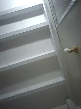 Snapshot of CoxedEighty chatting on 10/26/25, 10:10 CoxedEighty online show from 10/26/25, 10:10