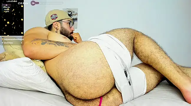 jeyco santino online show from 02/17/25, 02:31