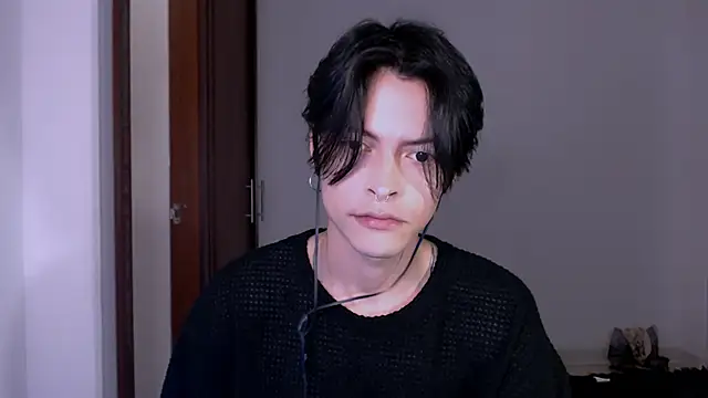 Snapshot of gunther_hda chatting on 02/25/25, 02:03 gunther hda online show from 02/25/25, 02:03