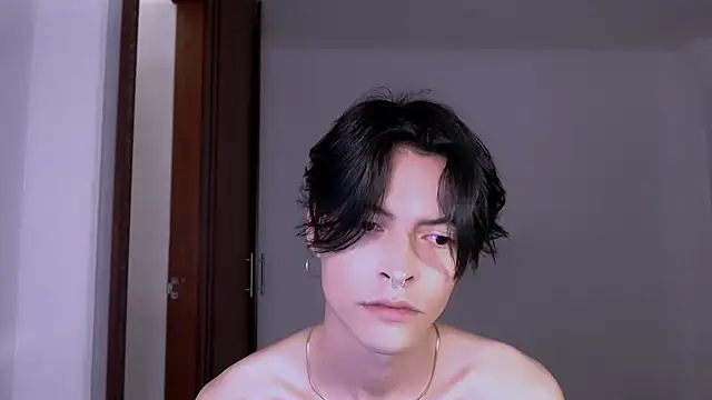 Snapshot of gunther_hda chatting on 02/25/25, 05:58 gunther hda online show from 02/25/25, 05:58