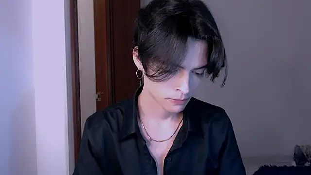 Snapshot of gunther_hda chatting on 02/28/25, 12:21 gunther hda online show from 02/28/25, 12:21