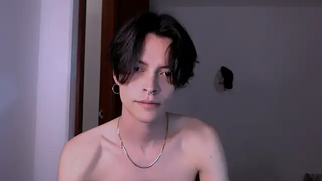 Snapshot of gunther_hda chatting on 02/28/25, 03:26 gunther hda online show from 02/28/25, 03:26