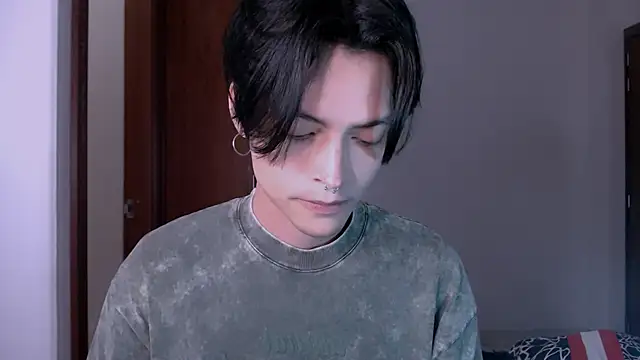 Snapshot of gunther_hda chatting on 03/01/25, 12:28 gunther hda online show from 03/01/25, 12:28