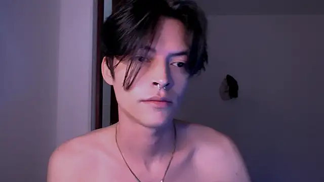 Snapshot of gunther_hda chatting on 03/04/25, 05:53 gunther hda online show from 03/04/25, 05:53