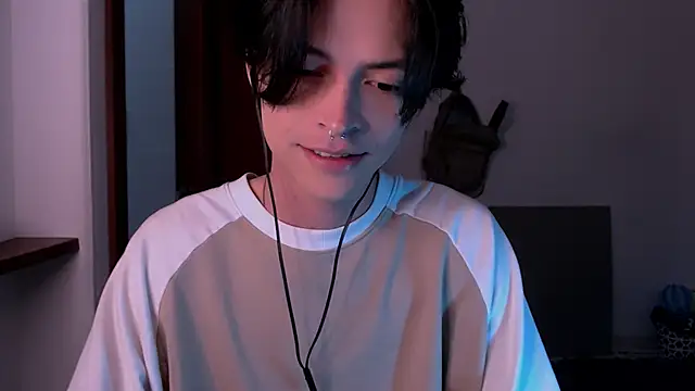 Snapshot of gunther_hda chatting on 03/09/25, 12:42 gunther hda online show from 03/09/25, 12:42