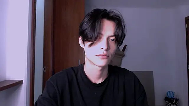 Snapshot of gunther_hda chatting on 03/09/25, 04:27 gunther hda online show from 03/09/25, 04:27