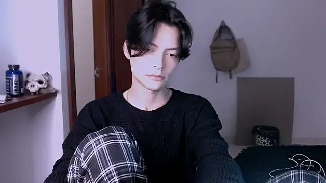 Snapshot of gunther_hda chatting on 03/11/25, 01:16 gunther hda online show from 03/11/25, 01:16