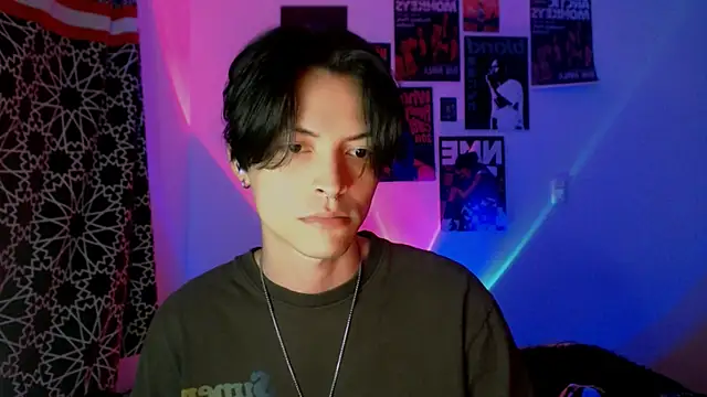 Snapshot of gunther_hda chatting on 09/12/25, 04:12 gunther hda online show from 09/12/25, 04:12