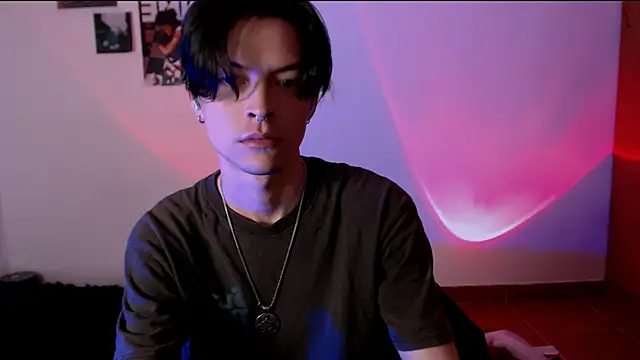 Snapshot of gunther_hda chatting on 10/01/25, 10:49 gunther hda online show from 10/01/25, 10:49